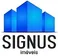 SIGNUS ADMINISTRACAO IMOBILIARIA